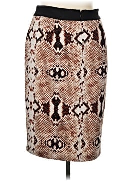 Worthington Casual Skirt (view 2)