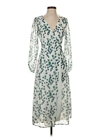 Simplee Cocktail Dress (view 1)