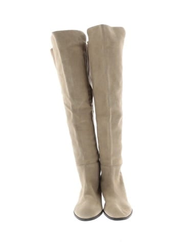 Lucky Brand Boots (view 2)