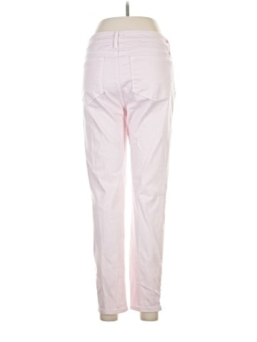 Not Your Daughter's Jeans Jeans (view 2)