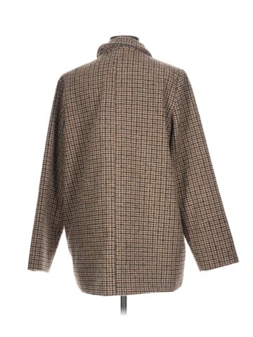 Old Navy Coat (view 2)