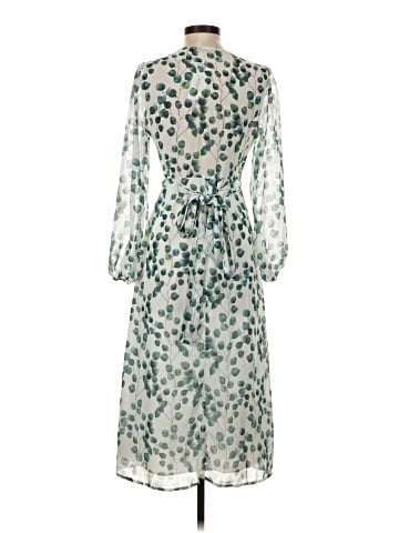 Simplee Cocktail Dress (view 2)