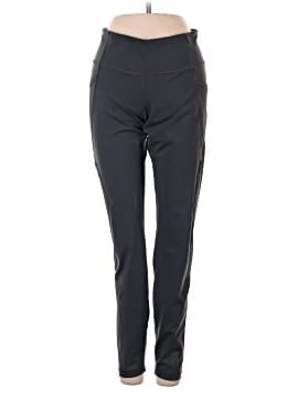 Active by Old Navy Jeggings (view 1)