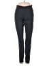 Active by Old Navy Black Gray Jeggings Size S (estimated) - photo 1