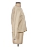 Madewell 100% Cotton Tan Sweatshirt Size XS - photo 4
