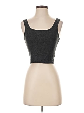 Outdoor Voices Tank Top (view 1)