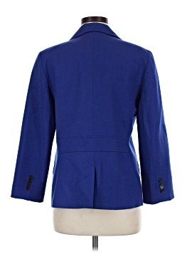 Talbots Wool Blazer (view 2)