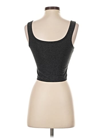 Outdoor Voices Tank Top (view 2)