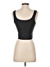 Outdoor Voices Gray Tank Top Size S - photo 2