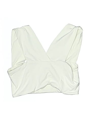 L Space Swimsuit Top (view 1)