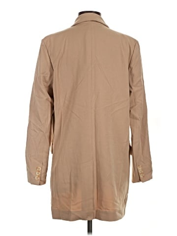 BB Dakota by Steve Madden Trenchcoat (view 2)