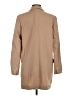 BB Dakota by Steve Madden Tan Trenchcoat Size S - photo 2