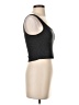Outdoor Voices Gray Tank Top Size S - photo 4