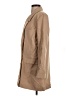 BB Dakota by Steve Madden Tan Trenchcoat Size S - photo 5