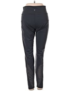 Active by Old Navy Jeggings (view 2)