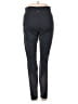 Active by Old Navy Black Gray Jeggings Size S (estimated) - photo 2