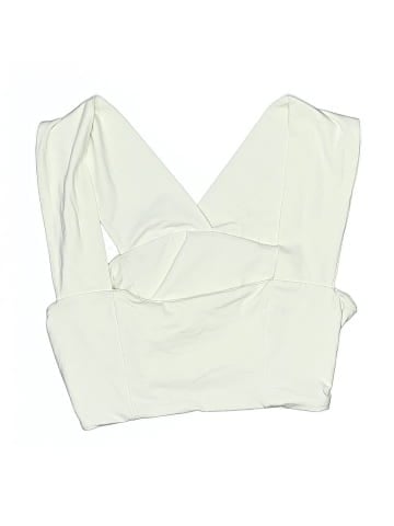 L Space Swimsuit Top (view 2)