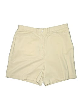 Ping Collection Khaki Shorts (view 1)