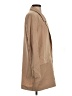 BB Dakota by Steve Madden Tan Trenchcoat Size S - photo 4
