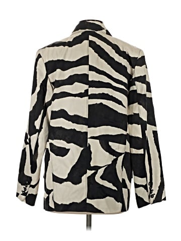 Zara Blazer (view 2)