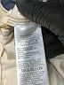 Crewcuts Solid Tan Khaki Shorts Size 14 - photo 4