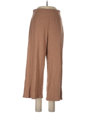 Abercrombie & Fitch Casual Pants (view 1)