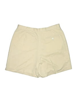 Ping Collection Khaki Shorts (view 2)