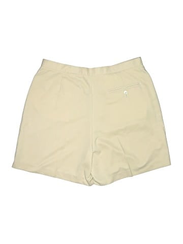 Ping Collection Khaki Shorts (view 2)
