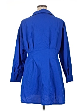Shein Curve Casual Dress (view 2)