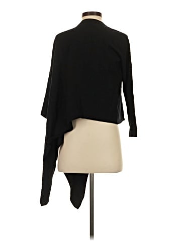 Dance & Marvel Poncho (view 2)