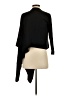 Dance & Marvel Black Poncho Size S - photo 2