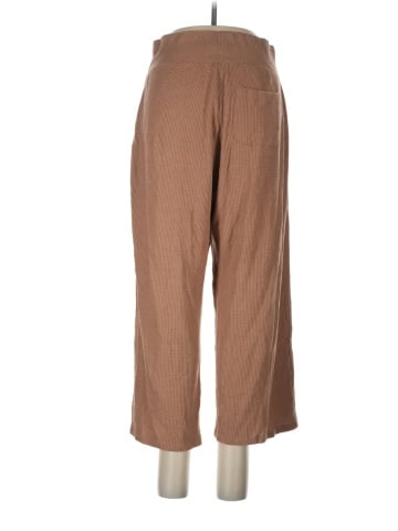 Abercrombie & Fitch Casual Pants (view 2)