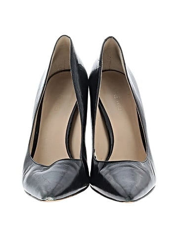 Nine West Heels (view 2)