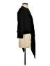 Dance & Marvel Black Poncho Size S - photo 4