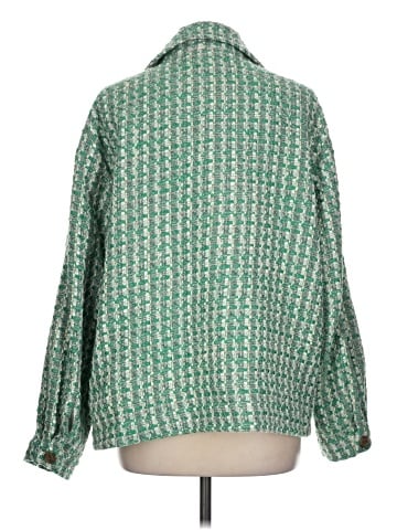 Maeve by Anthropologie Jacket (view 2)