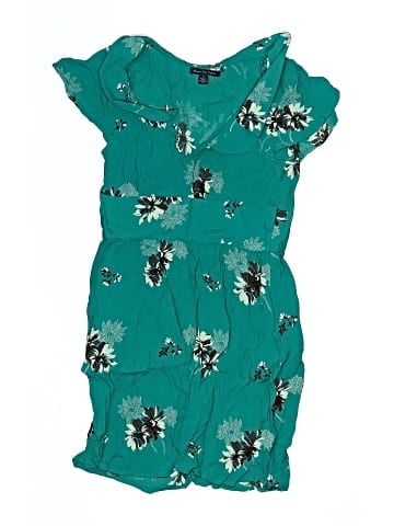 American Eagle Outfitters Cocktail Dress (view 1)
