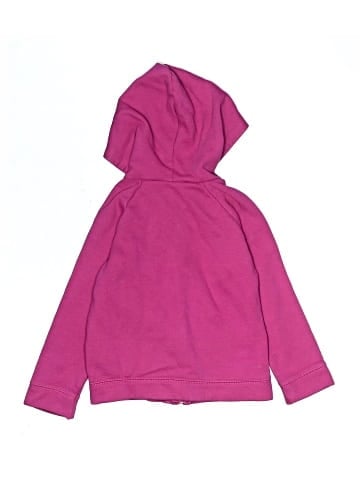 The Children's Place Zip Up Hoodie (view 2)