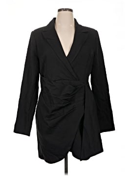 Boohoo Cocktail Dress (view 1)