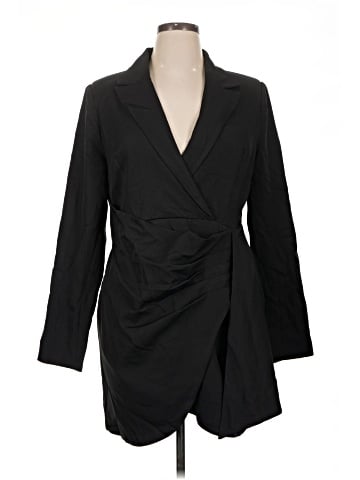 Boohoo Cocktail Dress (view 1)