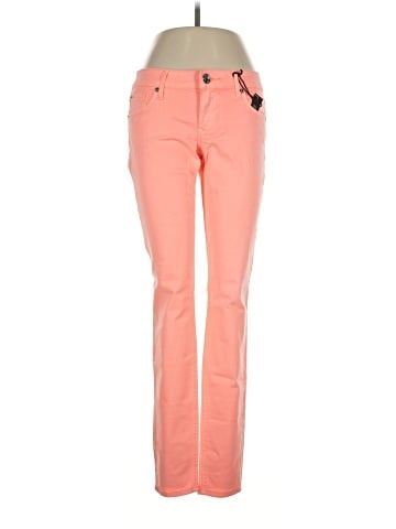 Express Jeans Jeans (view 1)