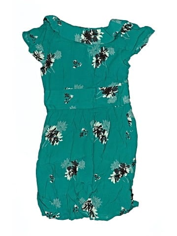American Eagle Outfitters Cocktail Dress (view 2)