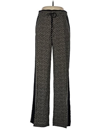 dalia Casual Pants (view 1)