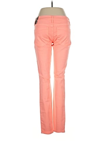 Express Jeans Jeans (view 2)