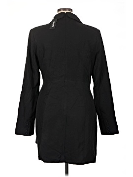 Boohoo Cocktail Dress (view 2)
