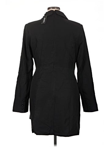 Boohoo Cocktail Dress (view 2)