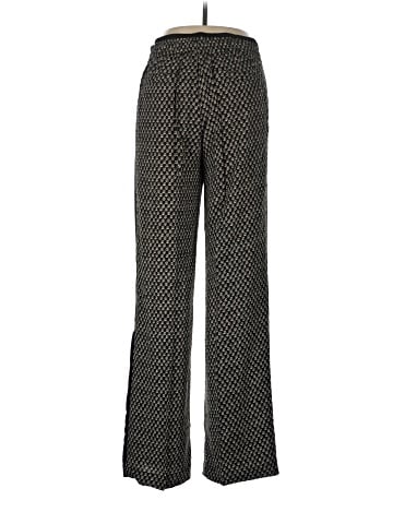 dalia Casual Pants (view 2)