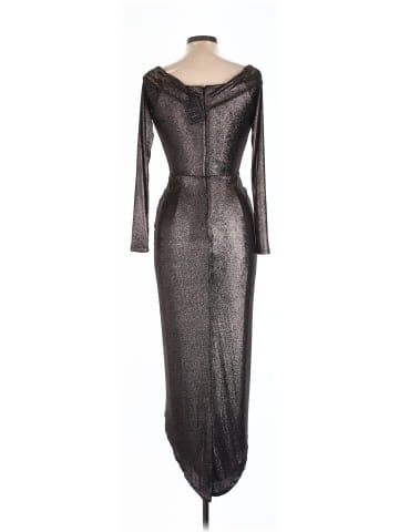 Michael Costello X Revolve Cocktail Dress (view 2)
