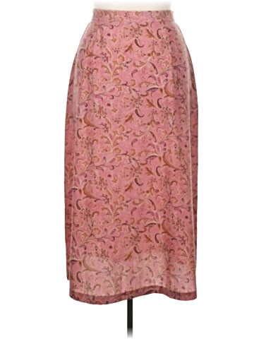 Unbranded Formal Skirt (view 1)
