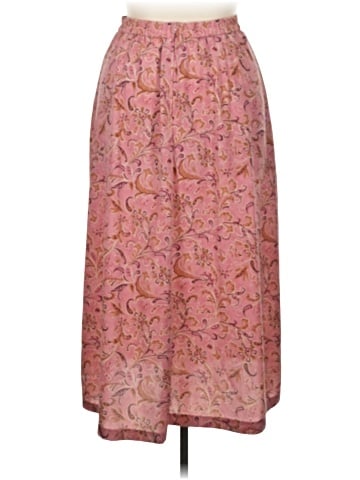 Unbranded Formal Skirt (view 2)