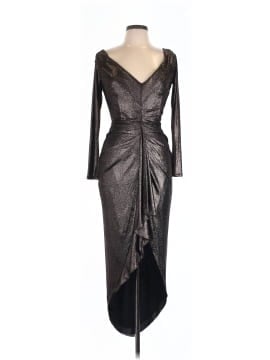 Michael Costello X Revolve Cocktail Dress